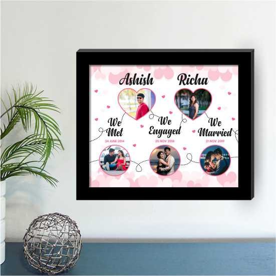 https://shoppingyatra.com/product_images/Timeline Frame_Bonding Gifts_3.jpg